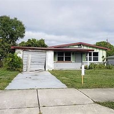 2420 Post Rd, Melbourne, FL 32935