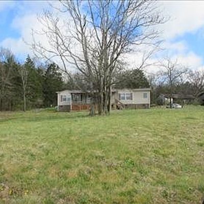 2420 Preacher Rd, New Market, TN 37820