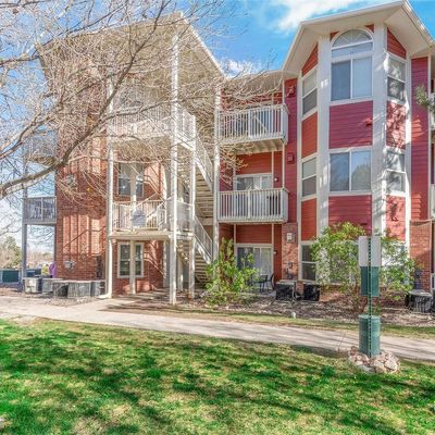 2422 W 82 Nd Pl #2 E, Westminster, CO 80031