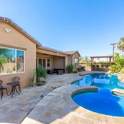 2422 E Pleasant Ln, Phoenix, AZ 85042