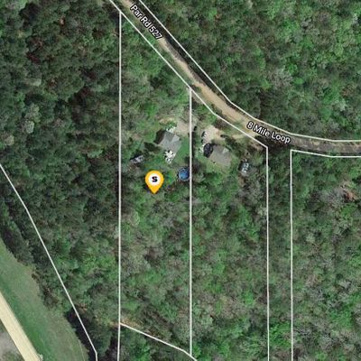 2424 Eight Mile Loop, Natchitoches, LA 71457