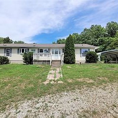 2424 Madison 504, Fredericktown, MO 63645