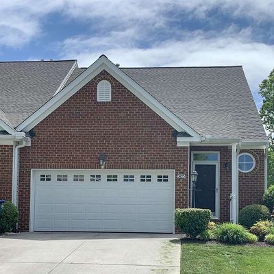 2425 Silver Lake Ter, Midlothian, VA 23112