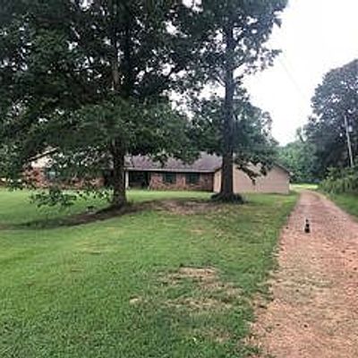 2428 Cr. 225, Water Valley, MS 38965