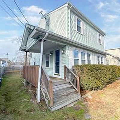 243 Atlantic Ave, Warwick, RI 02888