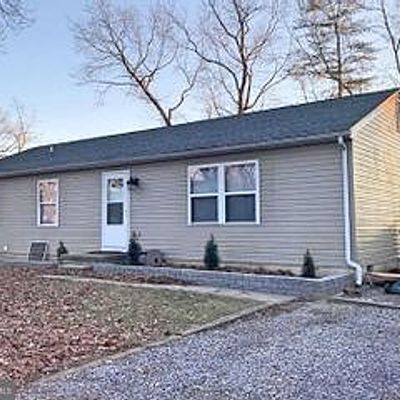 243 Bayberry St, Browns Mills, NJ 08015