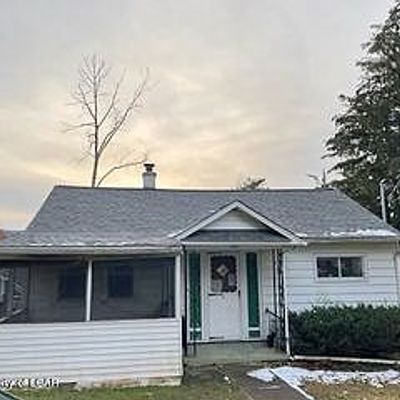 243 Maple St, Shavertown, PA 18708