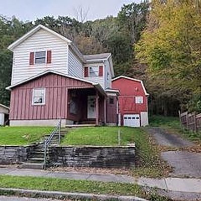 243 Prospect St, Owego, NY 13827