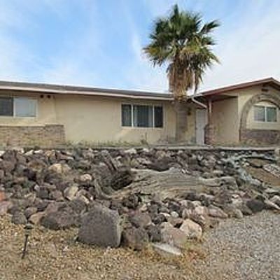 2430 Camino Del Rio, Bullhead City, AZ 86442