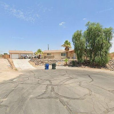 2430 Camino Del Rio 4 #4, Bullhead, AZ 86442