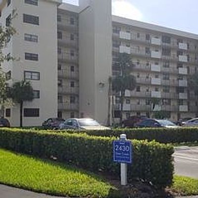 2430 Deer Creek Country Club Boulevard #109 2, Deerfield Beach, FL 33442