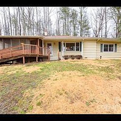 2430 Spring Meadow Rd, Lenoir, NC 28645