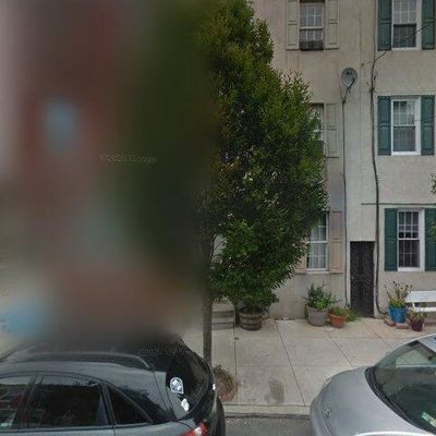 2431 E Norris St, Philadelphia, PA 19125