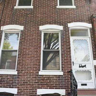 2433 E Somerset St, Philadelphia, PA 19134