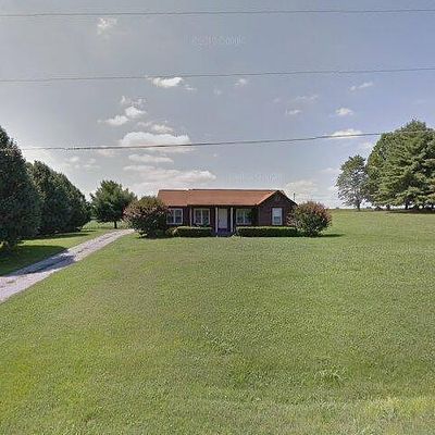 2435 Water Tank Rd, Winchester, TN 37398