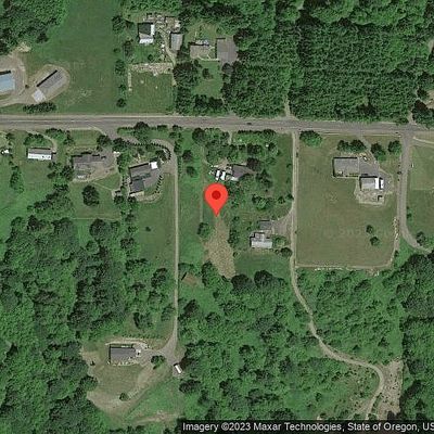 2435 Mount Pleasant Rd, Kelso, WA 98626