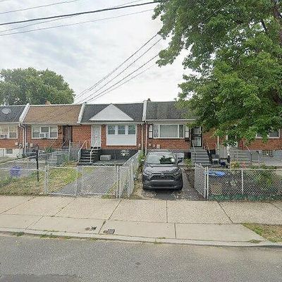 2438 Wainwright St, Camden, NJ 08104