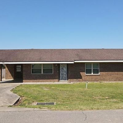 244 Darwin Rd, Franklin, LA 70538