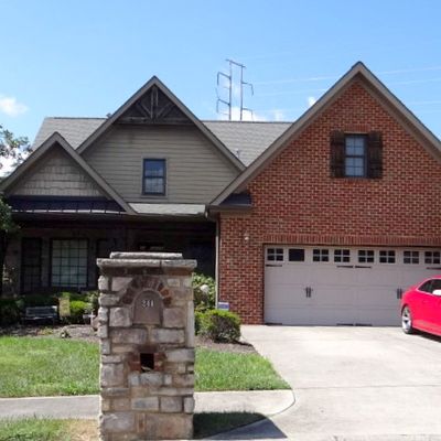 244 Augusta Ln, Lenoir City, TN 37772