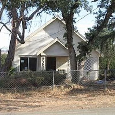 2443 Oro Quincy Hwy, Oroville, CA 95966