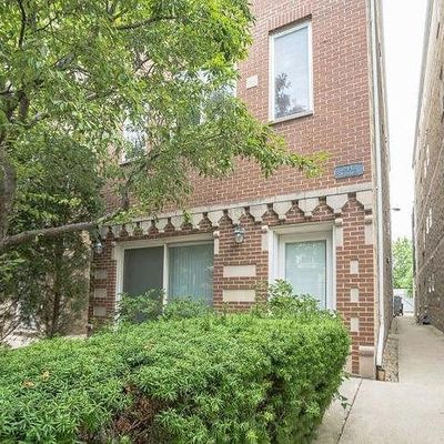 2442 W Harrison St 2, Chicago, IL 60612