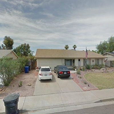 2449 E Impala Ave, Mesa, AZ 85204