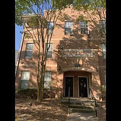 245 Amal Dr Sw #1012, Atlanta, GA 30315