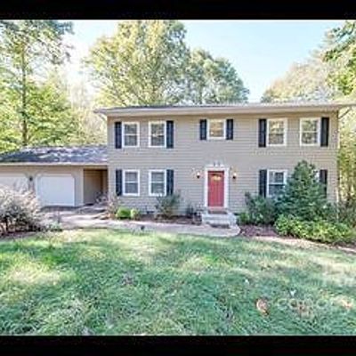 245 Little Berry Ln, Wilkesboro, NC 28697