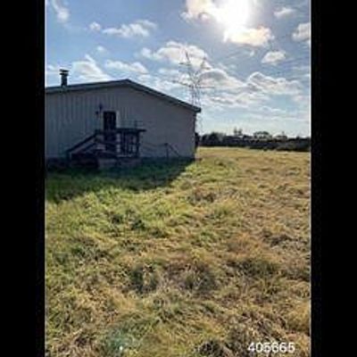 2450 Cr 302, Glen Rose, TX 76043