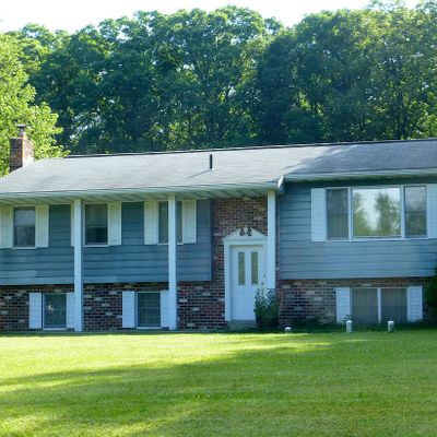 245 Woodglen Rd, Birdsboro, PA 19508