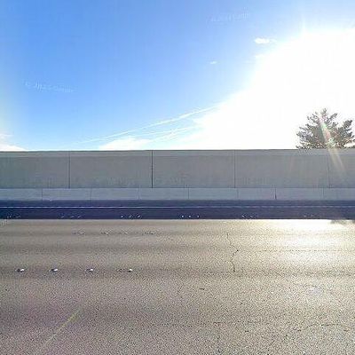 2451 N Rainbow Blvd #1098, Las Vegas, NV 89108