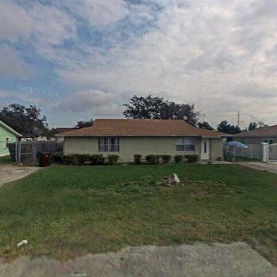 246 Azucana Rd, South Bay, FL 33493