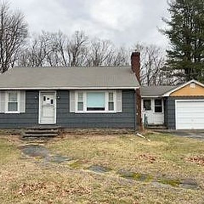 246 Bullard St, Holden, MA 01520