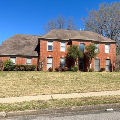 2459 Minda Path, Cordova, TN 38016