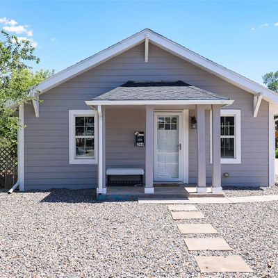 246 N 7 Th Ave, Brighton, CO 80601