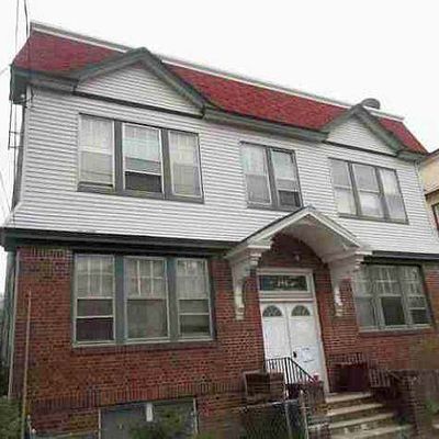 246 Vermont Ave, Irvington, NJ 07111