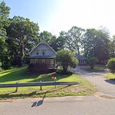 246 S Windham Rd, Willimantic, CT 06226