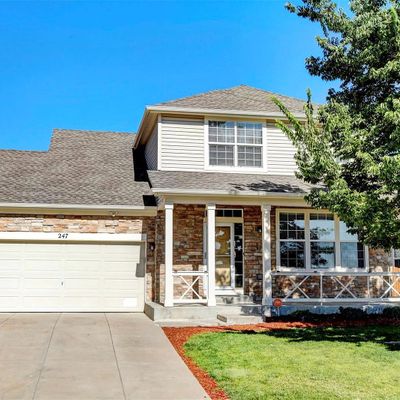 247 Harrow Ct, Brighton, CO 80601