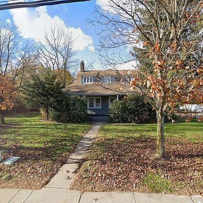 247 Ramapo Valley Rd, Oakland, NJ 07436