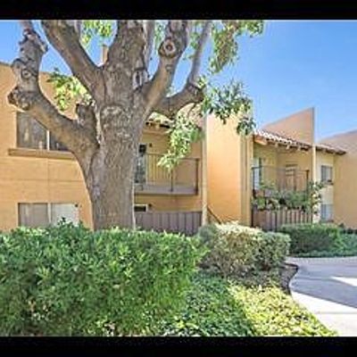 247 N Capitol Ave #266, San Jose, CA 95127