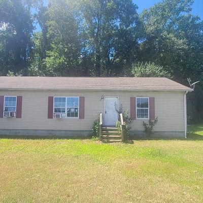 24734 Bethesda Rd, Georgetown, DE 19947