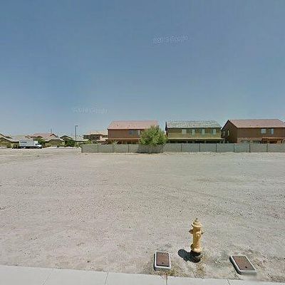 24764 W Wedgewood Ave, Buckeye, AZ 85326