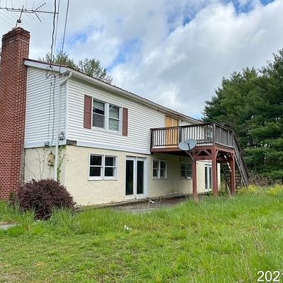 248 Hudson Ln, Princeton, WV 24739