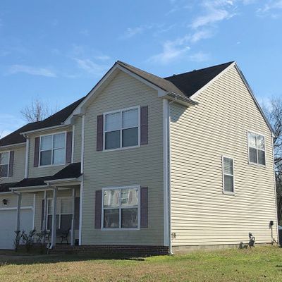 248 Jonathans Way, Suffolk, VA 23434