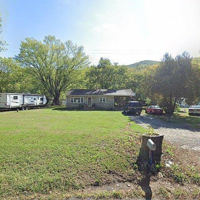 2480 Jollett Rd, Elkton, VA 22827