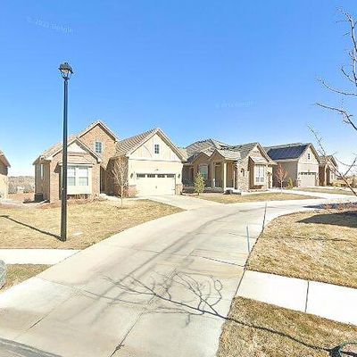 2481 W 122 Nd Ave, Westminster, CO 80234