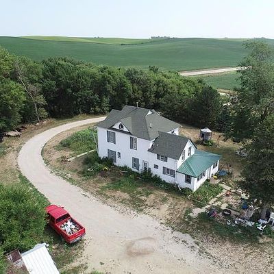 2482 Ne 35, Hubbard, NE 68741