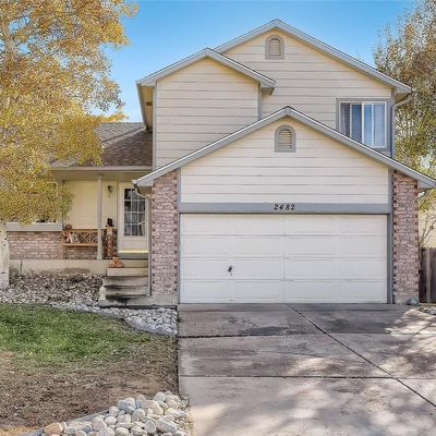 2482 Purcell Pl, Brighton, CO 80601