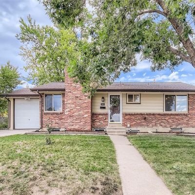 2483 Westchester Dr, Denver, CO 80221