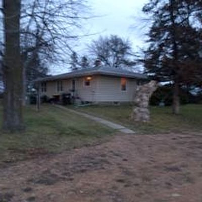 24856 Helena Blvd, New Prague, MN 56071